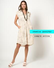 Catálogo Chatelet Página 2