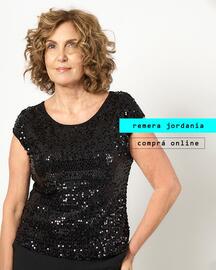 Catálogo Chatelet Página 3