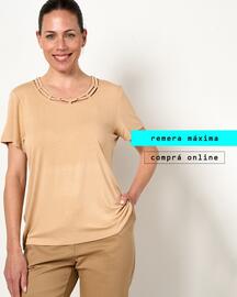 Catálogo Chatelet Página 4