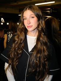 Catálogo 47 Street Página 3