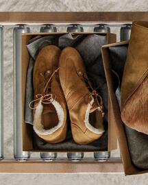 Catálogo Hugo Boss Página 2