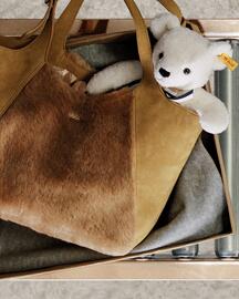 Catálogo Hugo Boss Página 3