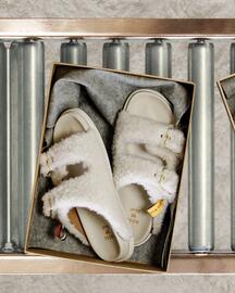 Catálogo Hugo Boss Página 4