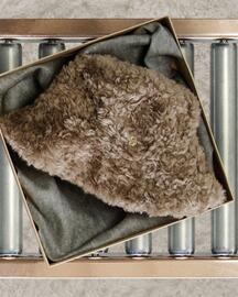 Catálogo Hugo Boss Página 5