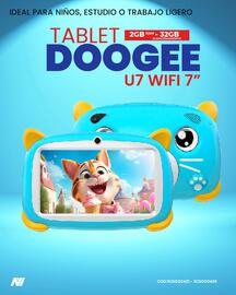 Catálogo Novicompu semana 46 Página 1