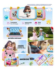 Catálogo Novicompu semana 46 Página 2