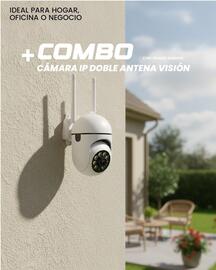 Catálogo Novicompu semana 46 Página 3