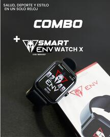 Catálogo Novicompu semana 46 Página 4