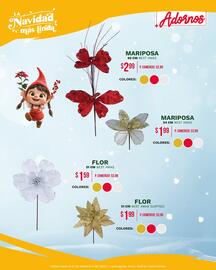 Catálogo Tia Página 2