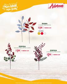 Catálogo Tia Página 3