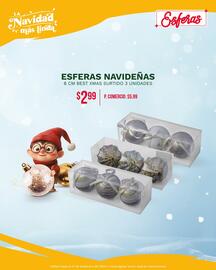 Catálogo Tia Página 4