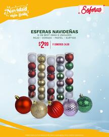 Catálogo Tia Página 5