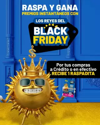 Catálogo Orve Hogar (válido hasta 28-11)