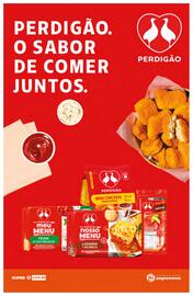 Catálogo Supermercados Pague Menos Página 14