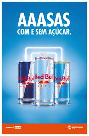 Catálogo Supermercados Pague Menos Página 18