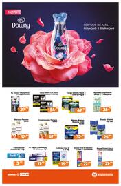 Catálogo Supermercados Pague Menos Página 26