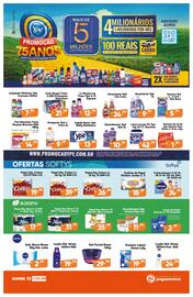 Catálogo Supermercados Pague Menos Página 29