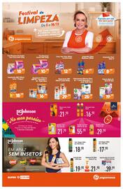 Catálogo Supermercados Pague Menos Página 35