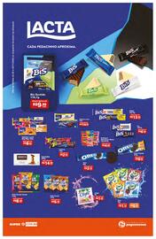 Catálogo Supermercados Pague Menos Página 36