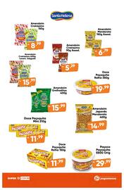Catálogo Supermercados Pague Menos Página 39