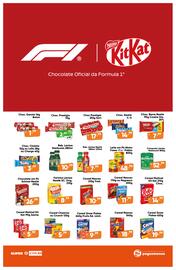 Catálogo Supermercados Pague Menos Página 4