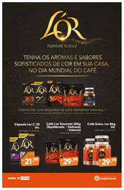 Catálogo Supermercados Pague Menos Página 6