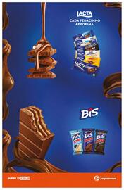 Catálogo Supermercados Pague Menos Página 7