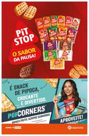 Catálogo Supermercados Pague Menos Página 9