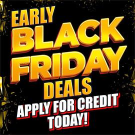 Lewis catalogue week 46 Page 1