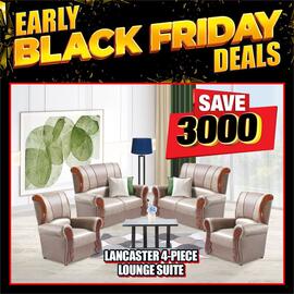 Lewis catalogue week 46 Page 2