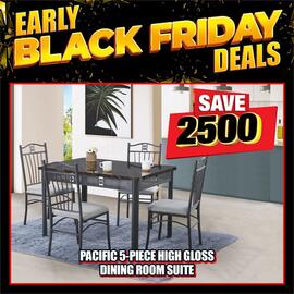 Lewis catalogue week 46 Page 3