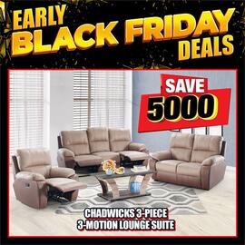 Lewis catalogue week 46 Page 4