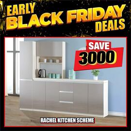 Lewis catalogue week 46 Page 5