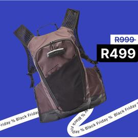 Decathlon catalogue week 46 Page 2