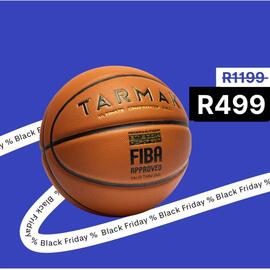 Decathlon catalogue week 46 Page 4