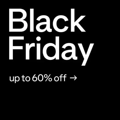 Decathlon catalogue (valid until 16-11)