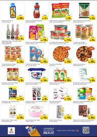 Nesto catalogue Page 2