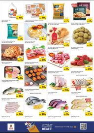 Nesto catalogue Page 3