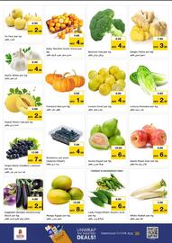 Nesto catalogue Page 4