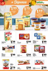 Volantino Extra Supermercati Pagina 11