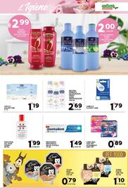 Volantino Extra Supermercati Pagina 15