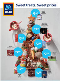 Aldi weekly ad week 45 Page 5
