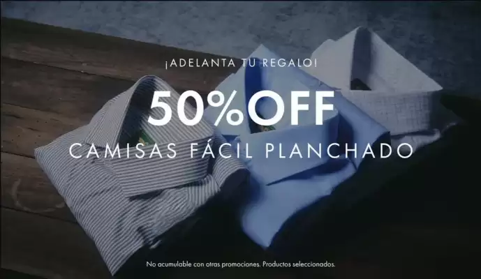 Catálogo Rockford (válido hasta 25-11)