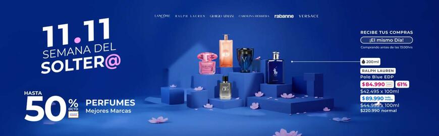 Catálogo JJO Página 1