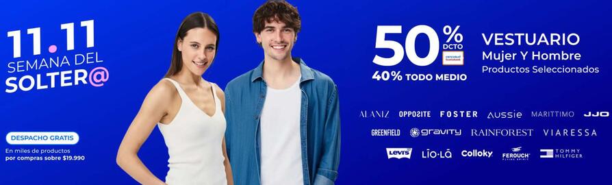 Catálogo JJO Página 2