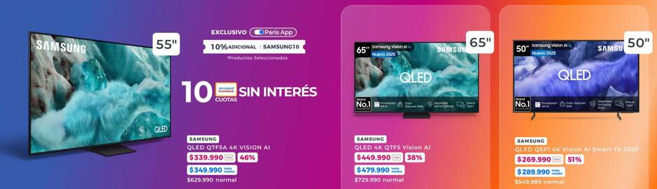 Catálogo JJO Página 3