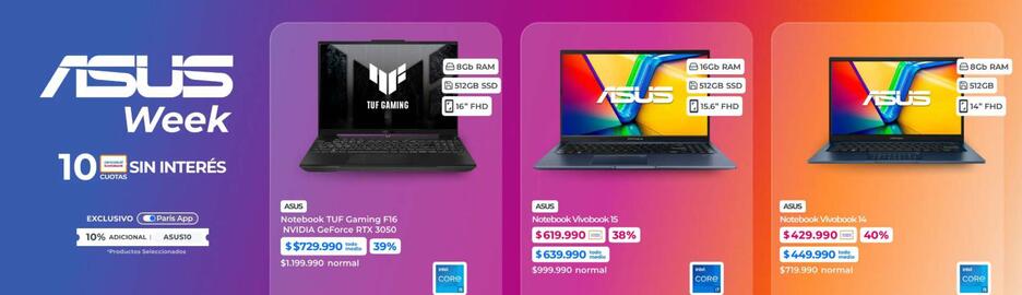 Catálogo JJO Página 4