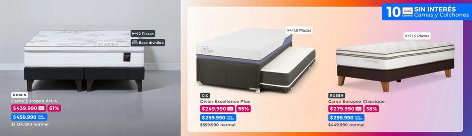 Catálogo JJO Página 5