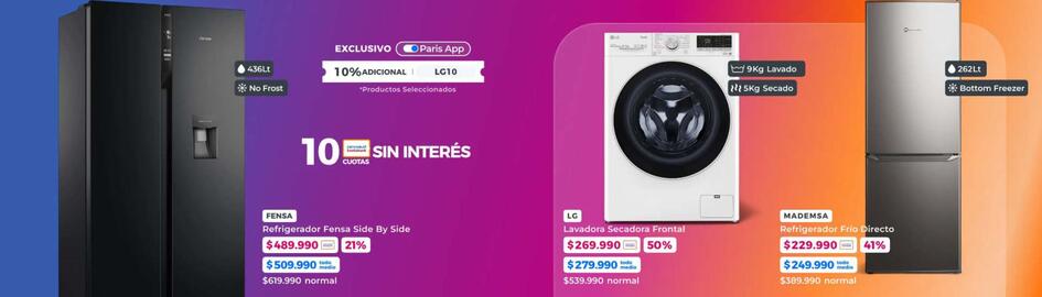 Catálogo JJO Página 6