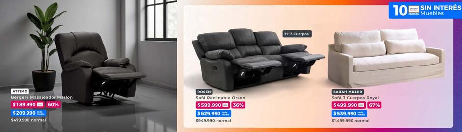 Catálogo JJO Página 7